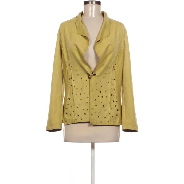 Dámske sako Biba 67013702