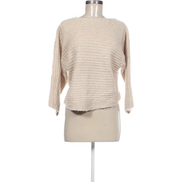 Dámsky pulóver Tom Tailor 67013703