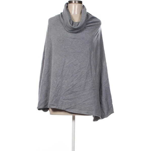 Pončo Unbranded 67013696