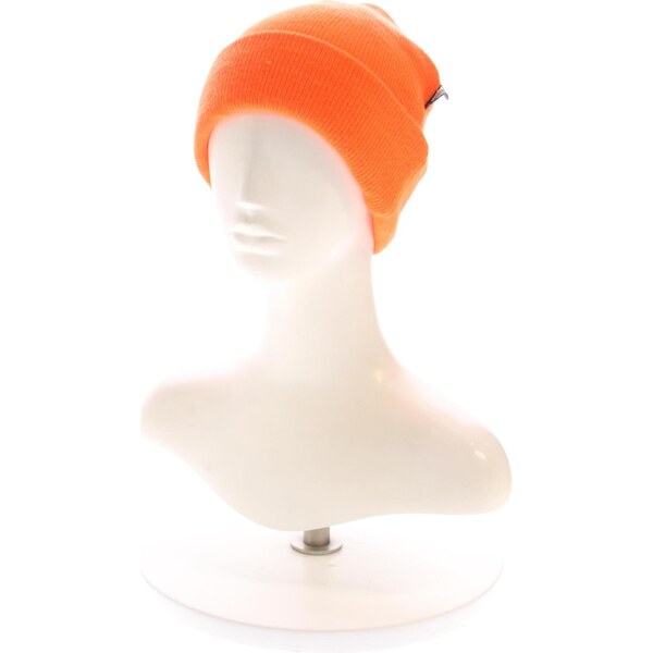 Čiapka Result 67013705