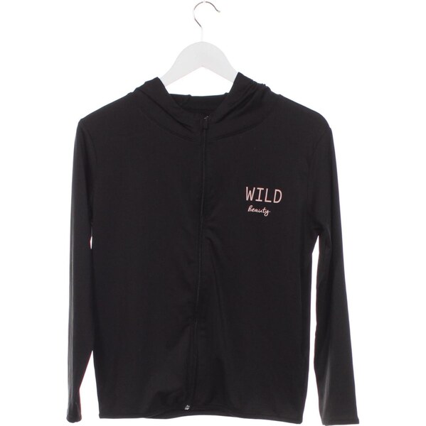 Detská mikina Unbranded 67013697