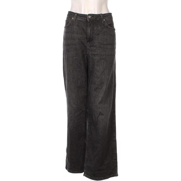 Dámske džínsy Lee 67013706