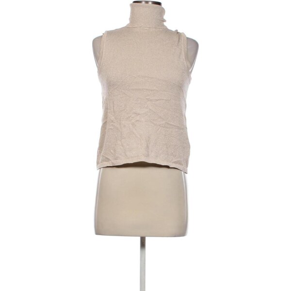 Dámsky rolák Minus 67013707