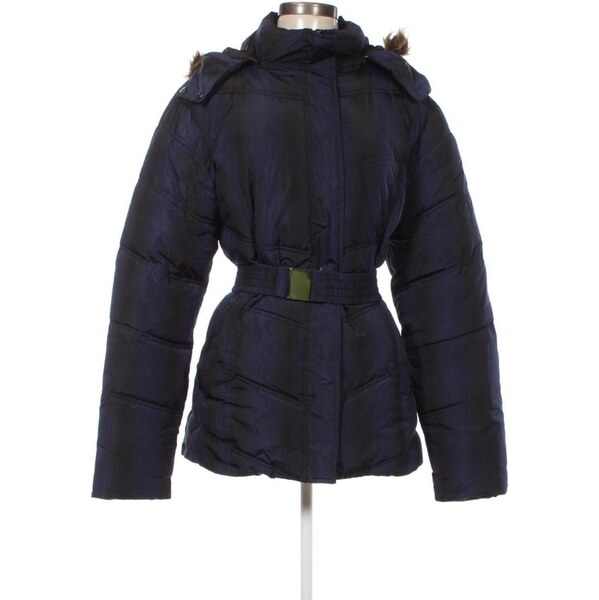 Dámska bunda Women 67013708