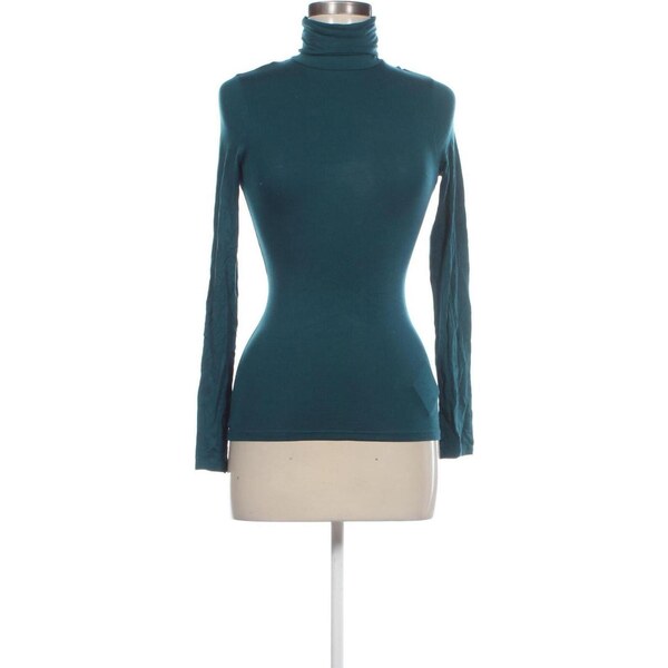 Dámsky rolák Unbranded 67013710