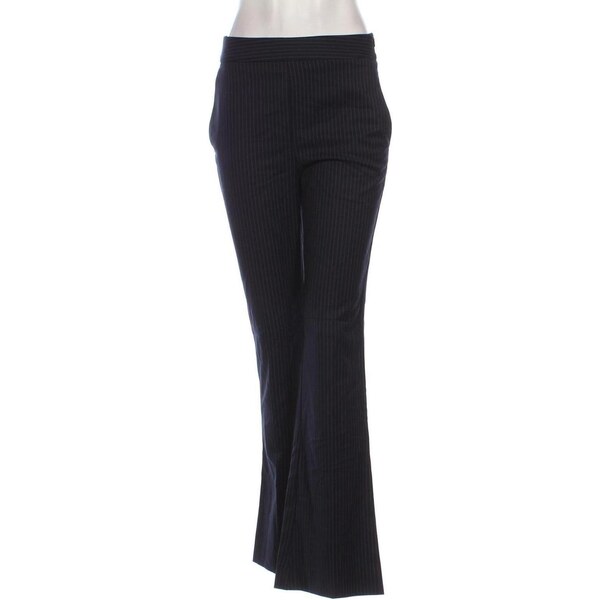 Dámske nohavice Motivi 67013711