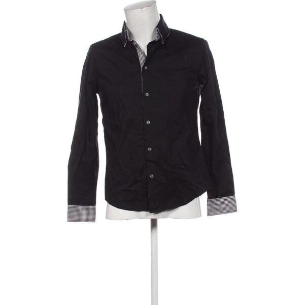 Pánska košeľa Clockhouse 67013720