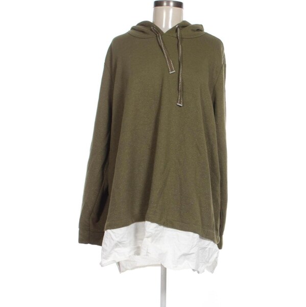 Dámska blúza Gina Benotti 67013721