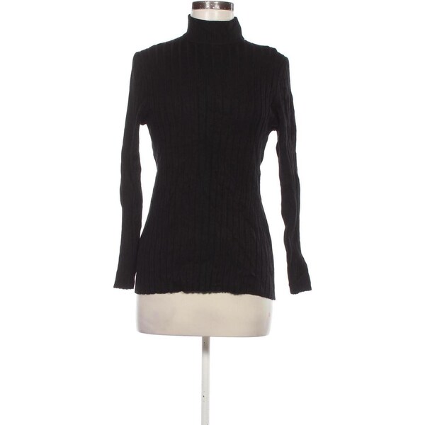 Dámsky pulóver C&A 67013714