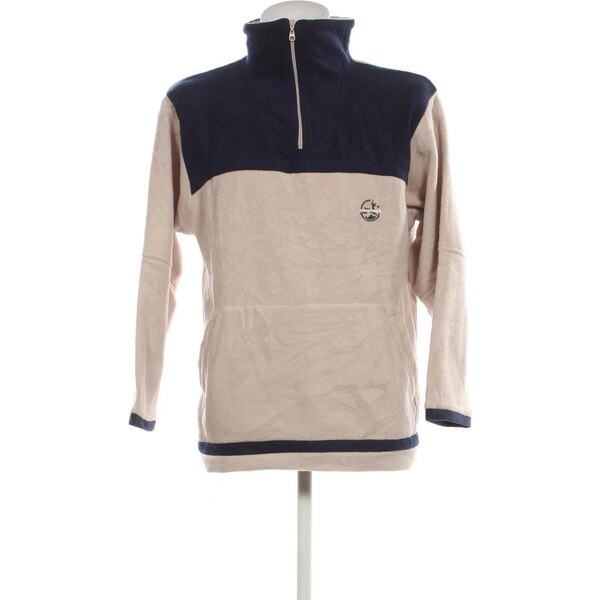 Pánske tričko Unbranded 67013716