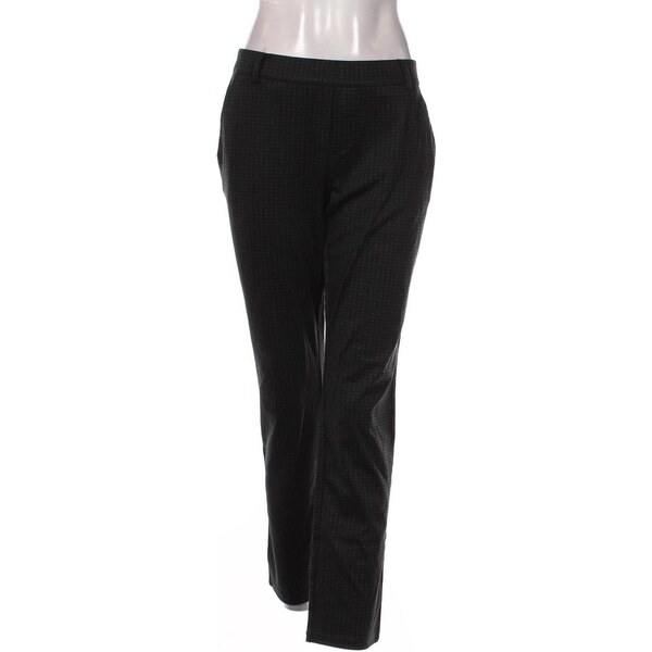 Dámske nohavice Street One 67013724