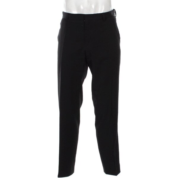 Pánske nohavice Clothcraft 67013725