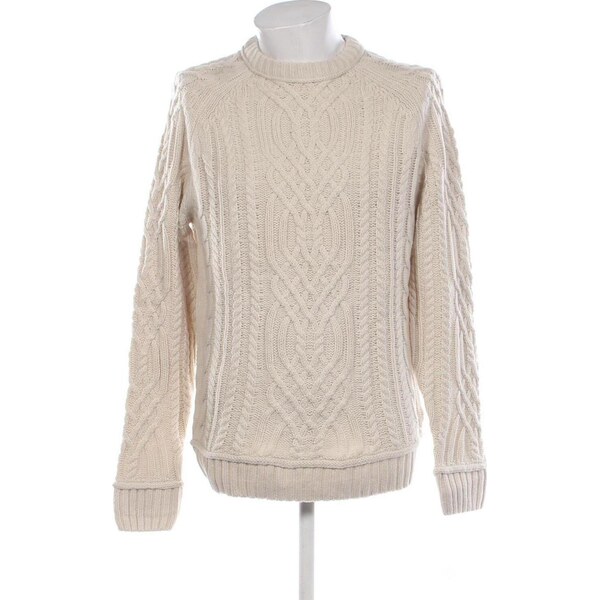 Pánsky sveter Angelo Litrico 67013719