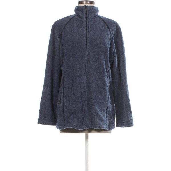 Dámsky športový vrch Clarina Collection 67013727