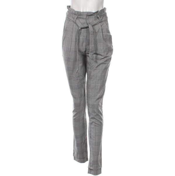 Dámske nohavice Vero Moda 67013728