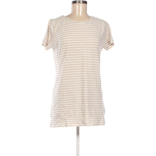 Dámska blúza Marc OPolo 67013729