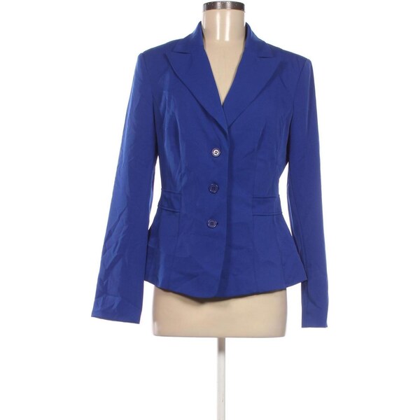 Dámske sako Patrizia Dini 67013732