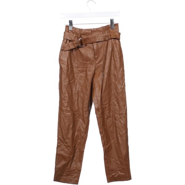 Dámske nohavice Amisu 67013740