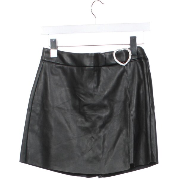 Sukňa- nohavice Clockhouse 67013737