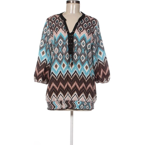 Dámska blúza Paola 67013744