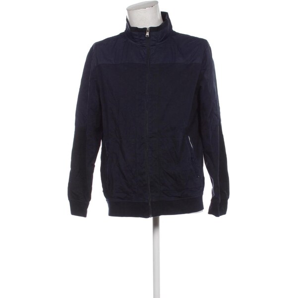 Pánský športový vrch Christian Berg 67013760