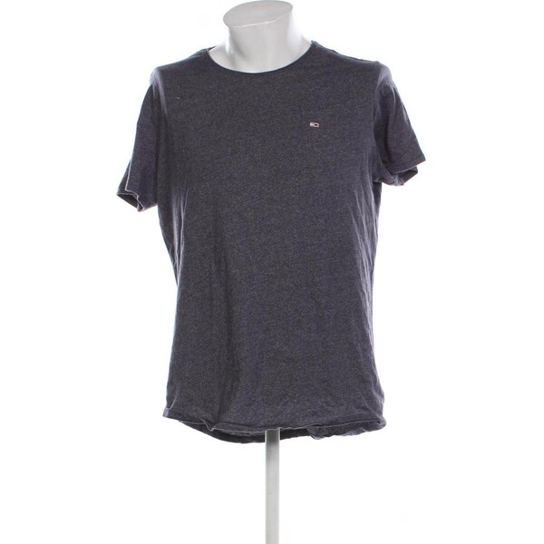 Pánske tričko Tommy Jeans 67013770