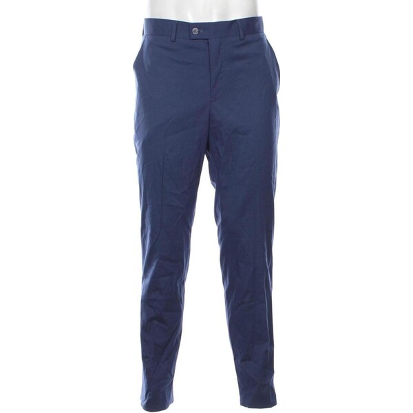 Pánske nohavice Bruno Banani 67013750