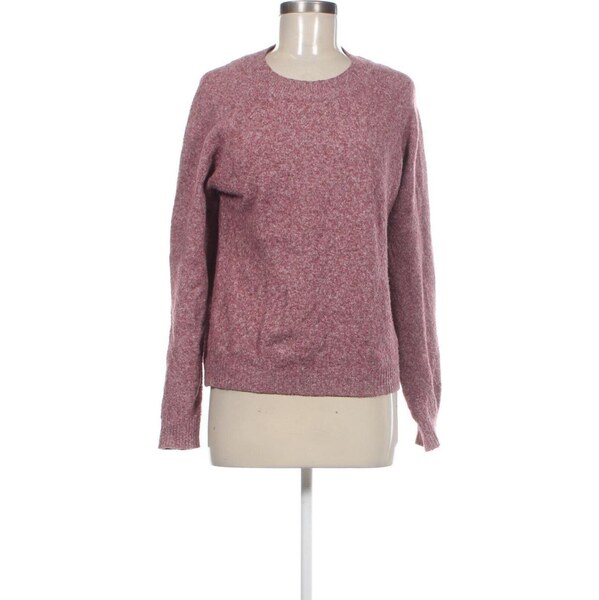 Dámsky pulóver Vero Moda 67013771