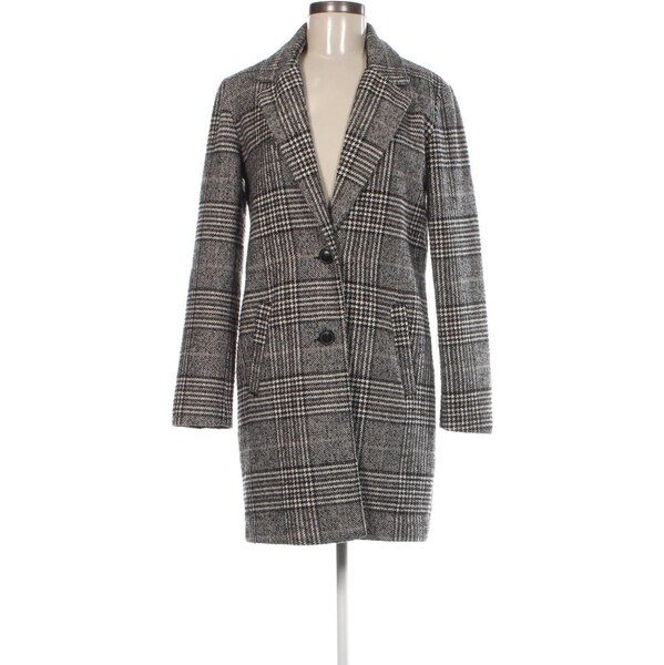 Dámsky kabát Jacqueline De Yong 67013751