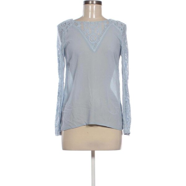 Dámska blúza Viva 67013747