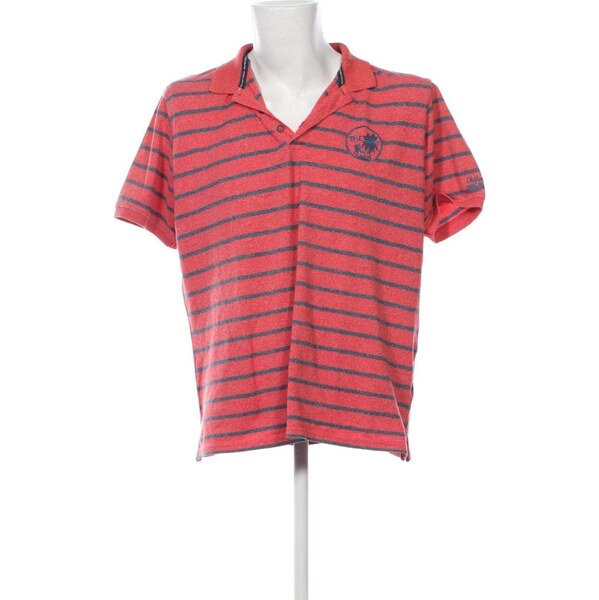 Pánske tričko Casa Moda 67013752