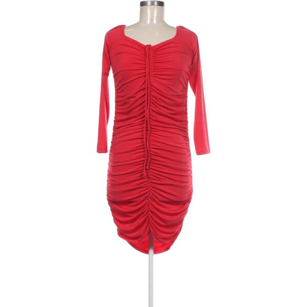 Šaty Unbranded 67013748