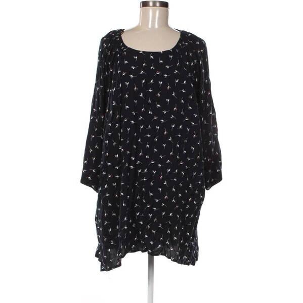 Dámska blúza Gina Benotti 67013763