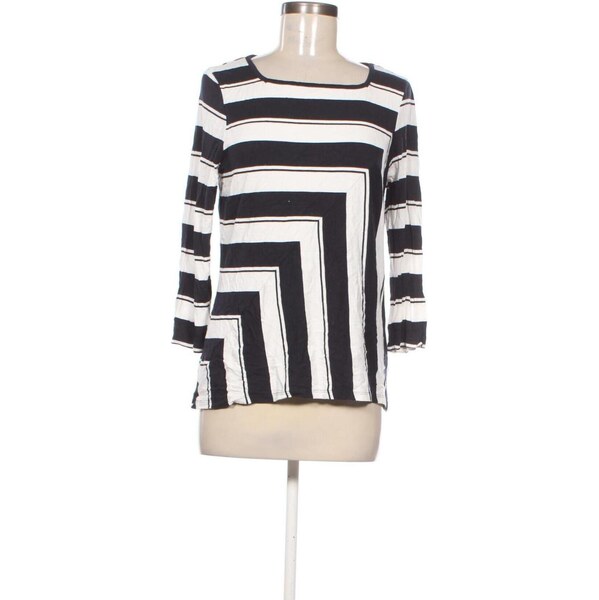 Dámska blúza Your Sixth Sense 67013773