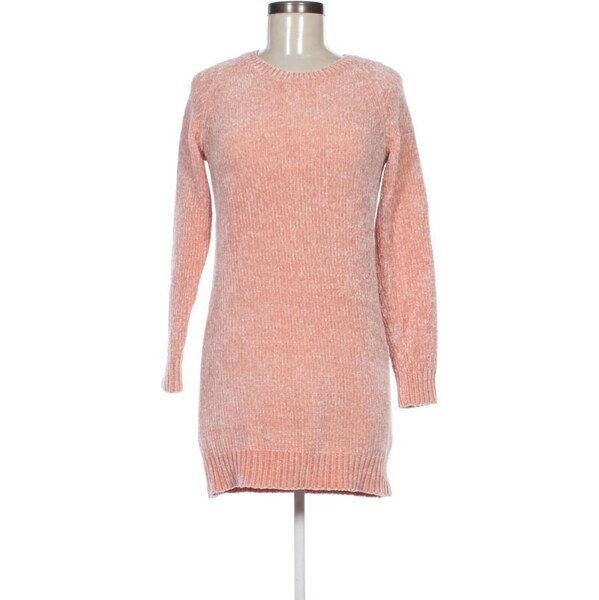 Šaty Rainbow 67013749