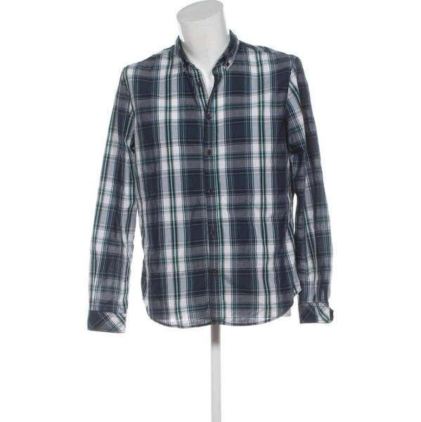 Pánska košeľa Angelo Litrico 67013754