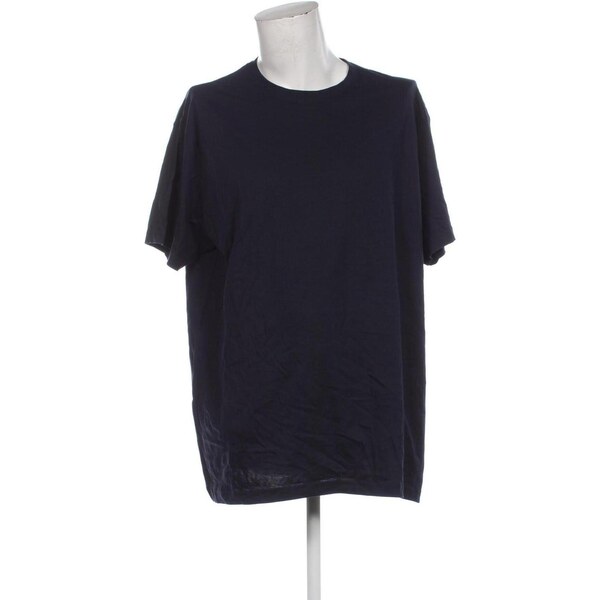 Pánske tričko Clique 67013764