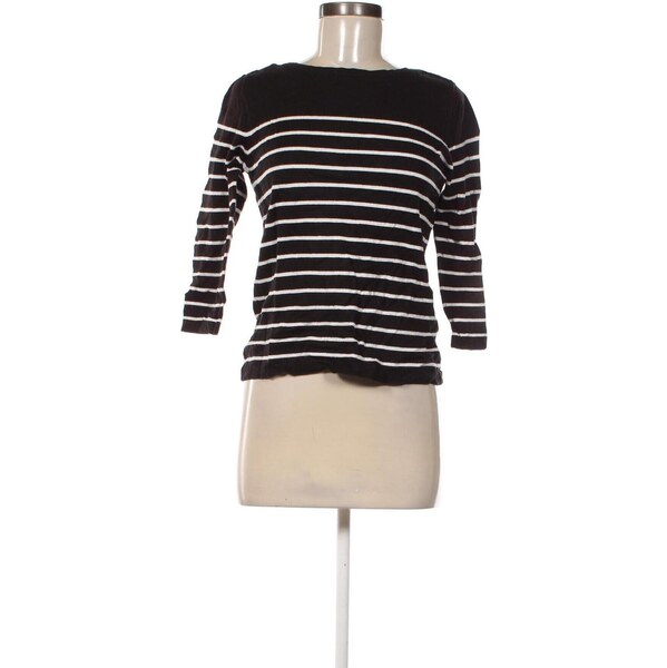 Dámsky pulóver H&M 67013775