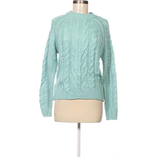 Dámsky pulóver OVS 67013780