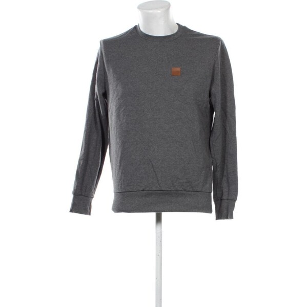 Pánske tričko Amaci&Sons 67013757