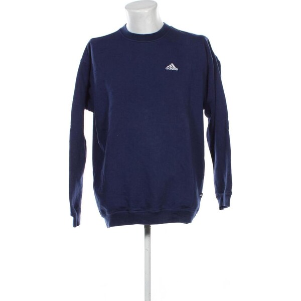 Pánske tričko Adidas 67013777