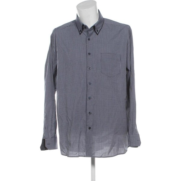 Pánska košeľa Nobel League 67013767