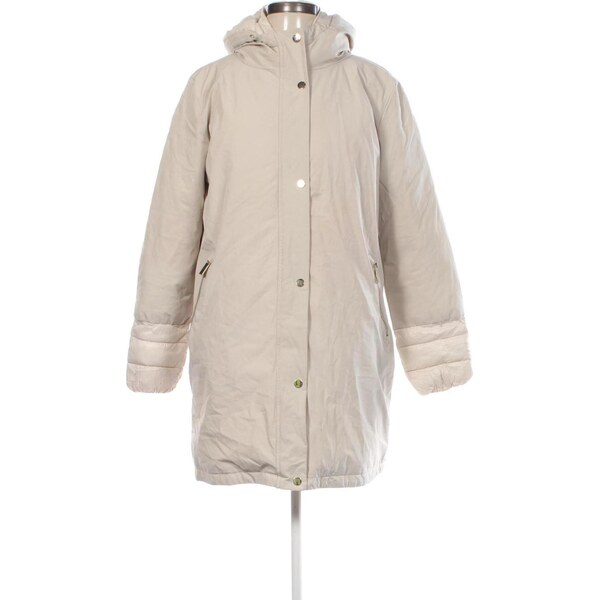 Dámska bunda Conbipel 67013782