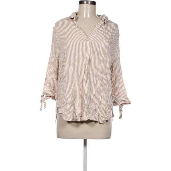 Dámska blúza Haily`s 67013759