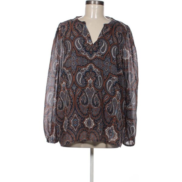 Dámska blúza ONLY 67013779