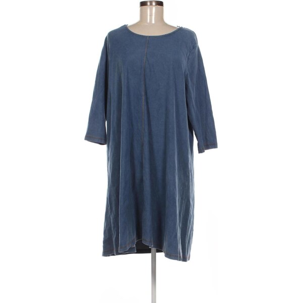 Šaty Clockhouse 67013769