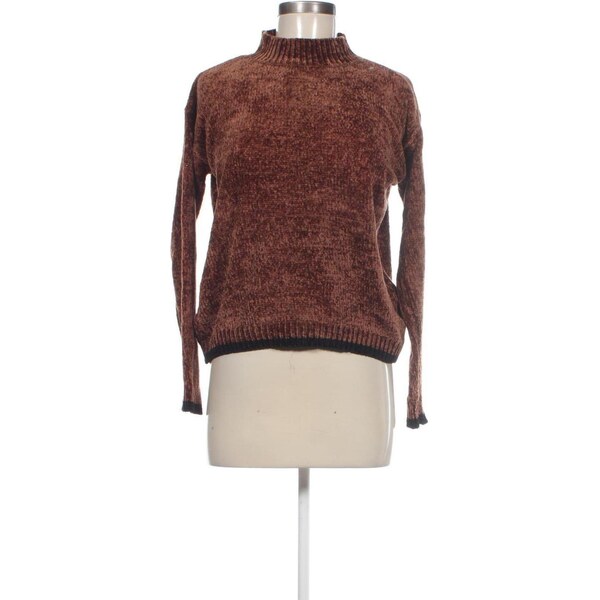 Dámsky pulóver Piazza Italia 67013783