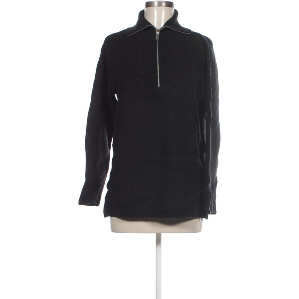 Dámsky pulóver Page One 67013784