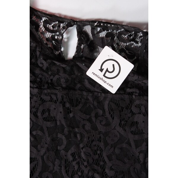 Šaty Sisley 67013785