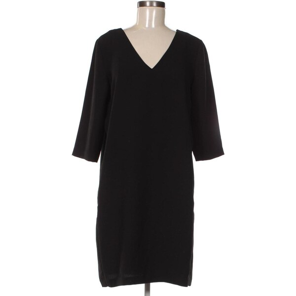 Šaty Selected 67013789